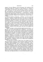 giornale/MIL0000417/1923/unico/00000277