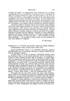 giornale/MIL0000417/1923/unico/00000279