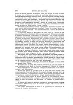 giornale/MIL0000417/1923/unico/00000288