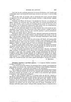 giornale/MIL0000417/1923/unico/00000289