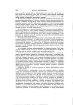 giornale/MIL0000417/1923/unico/00000290