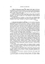 giornale/MIL0000417/1923/unico/00000296