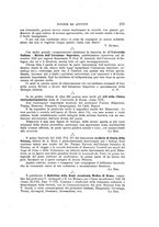 giornale/MIL0000417/1923/unico/00000297