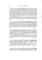 giornale/MIL0000417/1923/unico/00000298