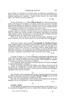 giornale/MIL0000417/1923/unico/00000299