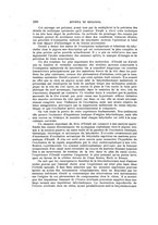 giornale/MIL0000417/1923/unico/00000302