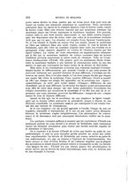 giornale/MIL0000417/1923/unico/00000304