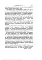 giornale/MIL0000417/1923/unico/00000307