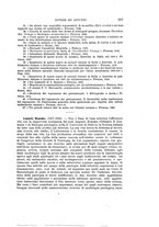 giornale/MIL0000417/1923/unico/00000309