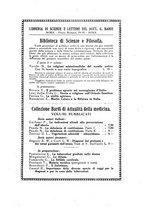 giornale/MIL0000417/1923/unico/00000323