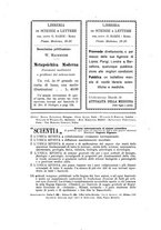 giornale/MIL0000417/1923/unico/00000324