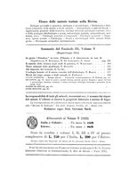 giornale/MIL0000417/1923/unico/00000328