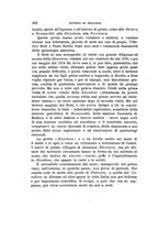 giornale/MIL0000417/1923/unico/00000330