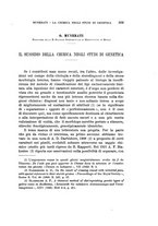 giornale/MIL0000417/1923/unico/00000337