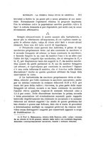 giornale/MIL0000417/1923/unico/00000339