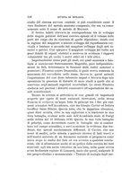 giornale/MIL0000417/1923/unico/00000346