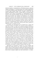 giornale/MIL0000417/1923/unico/00000347