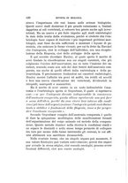 giornale/MIL0000417/1923/unico/00000348