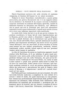 giornale/MIL0000417/1923/unico/00000349