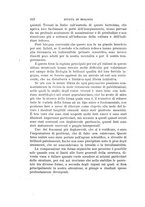 giornale/MIL0000417/1923/unico/00000350