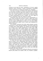 giornale/MIL0000417/1923/unico/00000352