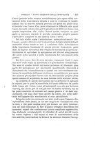 giornale/MIL0000417/1923/unico/00000355