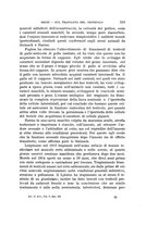 giornale/MIL0000417/1923/unico/00000361