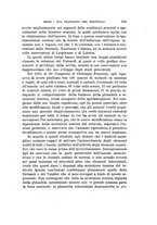 giornale/MIL0000417/1923/unico/00000363