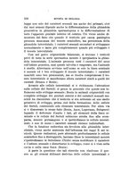 giornale/MIL0000417/1923/unico/00000364