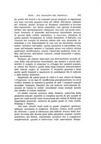 giornale/MIL0000417/1923/unico/00000365