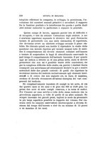 giornale/MIL0000417/1923/unico/00000366