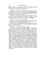 giornale/MIL0000417/1923/unico/00000368