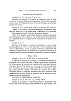 giornale/MIL0000417/1923/unico/00000369