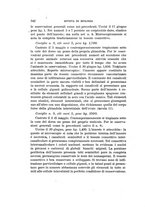 giornale/MIL0000417/1923/unico/00000370