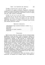 giornale/MIL0000417/1923/unico/00000371