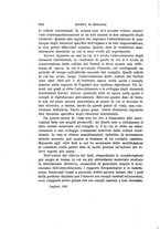 giornale/MIL0000417/1923/unico/00000372