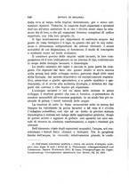 giornale/MIL0000417/1923/unico/00000378