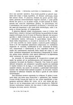 giornale/MIL0000417/1923/unico/00000379