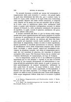 giornale/MIL0000417/1923/unico/00000380