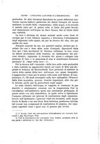 giornale/MIL0000417/1923/unico/00000381