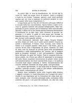 giornale/MIL0000417/1923/unico/00000382