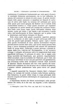 giornale/MIL0000417/1923/unico/00000383