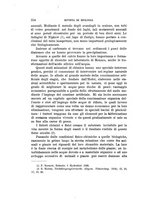 giornale/MIL0000417/1923/unico/00000384