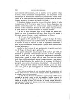 giornale/MIL0000417/1923/unico/00000390