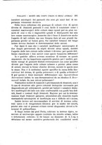 giornale/MIL0000417/1923/unico/00000391