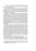 giornale/MIL0000417/1923/unico/00000393