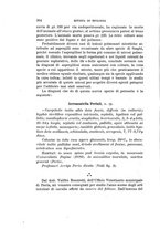 giornale/MIL0000417/1923/unico/00000394