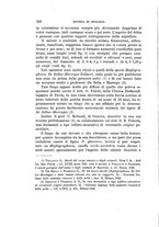 giornale/MIL0000417/1923/unico/00000396