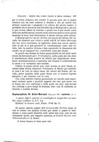 giornale/MIL0000417/1923/unico/00000397