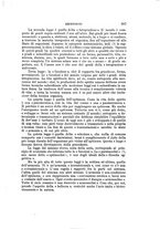 giornale/MIL0000417/1923/unico/00000417